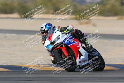 media/Jan-13-2024-SoCal Trackdays (Sat) [[9c032fe5aa]]/Turn 4 (135pm)/